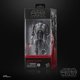 thumbnail image 2 of Figura de acción STAR WARS The Black Series Super Battle Droid, 2 of 7