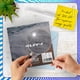 thumbnail image 2 of Tarjeta de felicitación Stuff4 para el 42 aniversario de Love on the Ocean Shore, 2 of 7