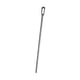 thumbnail image 1 of Enhebrador de cordón, Herramienta para enhebrar cuerda, Bordado casero, Herramienta de reemplazo de cordón, Enhebrador fácil para pantalones deportivo 177 cm, 1 of 5