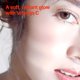 thumbnail image 3 of Mascarilla Facial Pyunkang Yul 10 uds Vitamina C Vegana, 3 of 8