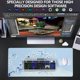 thumbnail image 3 of Alfombrilla para ratón X-Raypad Aqua Control 2 Gaming, alta precisión, 3 of 8
