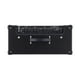 thumbnail image 4 of Amplificador de Guitarra 100W Boss Katana-100 MkII, 4 of 4