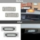 thumbnail image 3 of Luz De Matricula Led PPU Kia Sportage 2016 - 2022, 3 of 5