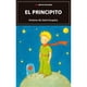 thumbnail image 1 of El Principito, 1 of 2