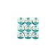 thumbnail image 2 of Cinta Adhesiva Decorativa washi tape, 1 Un, 2 of 5