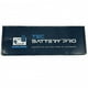 thumbnail image 3 of Bateria TecBattery Pro para Dell F7HVR 3900mAh 14.8V, 3 of 3