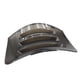 thumbnail image 3 of Funda Decorativa Para Moto Funda De Refrigeración Para Vespa Primavera Sprint 150 Negra, 3 of 5
