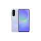 thumbnail image 1 of Samsung Galaxy A36 256GB Lavanda Increíble - Caja Reciclada, 1 of 9