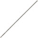thumbnail image 1 of Broca SDS Plus de Carburo Sabre Tools de 39 Pulgadas, 1 of 3