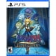 thumbnail image 1 of Ariana y el Codex del Anciano – Idea Factory (PS5), 1 of 9