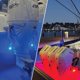 thumbnail image 4 of Luz submarina para embarcación Shadow-Caster SCR-16 LED azul intenso, 4 of 4