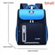 thumbnail image 1 of Children's Large Capacity Backpack Schoolbag For Kindergarten Primary School Students Travel Backpack Waterproof Backpack With Protective Spine, 1 of 3
