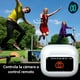 thumbnail image 4 of Audífonos Bluetooth Tws Control De Pantalla Calidad Original, 4 of 8