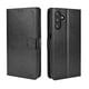 thumbnail image 1 of 1pc PU Leather Wallet Case Cover, Phone Case For Samsung Galaxy A13 5G, 1 of 3