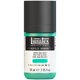 thumbnail image 1 of Liquitex Gouache Acrílico 59 ml Verde Aqua Brillante, 1 of 8