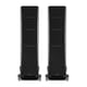 thumbnail image 3 of Parlantes Columna Wharfedale Elysian 4, 3 of 4