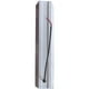 thumbnail image 2 of Altavoz De Columna Para Pared Soundtrack OS 3470W, 2 of 2