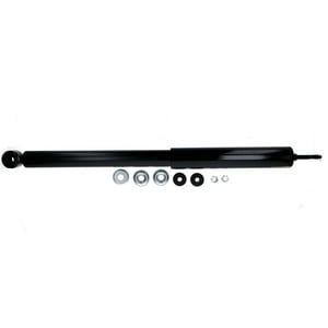 Corven - Par Amortiguadores Traseros Chery Tiggo 3 16/19