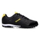 thumbnail image 1 of Zapatilla Baby Futbol Tf Junior Goal Amarillo Neon Negro, 1 of 6