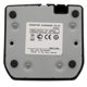 thumbnail image 5 of Cargador rápido GoodQBuy CD-47 para Yaesu/Vertex Standard Horizon, 5 of 7