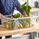 thumbnail image 2 of Caja De Alimentos Policarbonato 66x46x24 Cm, 2 of 10