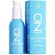 thumbnail image 1 of Crema para Dormir Retinol Más Ácido Hialurónico de OZNaturals para Unisex - Crema de 3 oz, 1 of 9