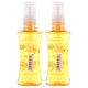 thumbnail image 2 of Spray corporal Body Fantasies vainilla, 50 ml, paquete de 2, 2 of 2