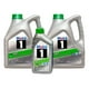 thumbnail image 3 of Kit Mantención Hyundai Ex8 Migthy Hd65 Max 2.9 Diesel 20-23, 3 of 10