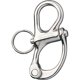 thumbnail image 1 of Correa de carga Ronstan Snap Shackle con asa fija, 8,5 cm, 1 of 1