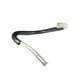 thumbnail image 3 of MANILLAR RAISMAN® PARA MOTOSIERRAS JONSON OTRAS, 3 of 3