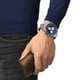 thumbnail image 4 of Reloj Análogo Tissot Hombre T1256171104100, 4 of 4