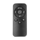thumbnail image 3 of CALEFACTOR DE TERRAZA UT HEATPRO - 18 WIFI, 3 of 3
