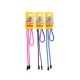 thumbnail image 2 of BODY_STRAP Peeper Keepers 69 cm Pack de 3 mixto, 2 of 9
