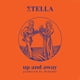 thumbnail image 1 of SUBPOP Up and Away (Edición Limitada Loser) (Azul), 1 of 1
