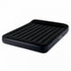 thumbnail image 3 of Colchón Inflable Eléctrico INTEX 2 Plazas 152x203x25 Cm Pillow Rest Classic, 3 of 5