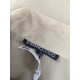 thumbnail image 1 of Blusa S Segunda Mano Mujer, 1 of 3