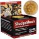 thumbnail image 1 of Bolas de Tratamiento de Agua CrystalClear SludgeShock, 1 of 9