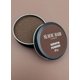 thumbnail image 1 of Pegamento de queratina Slavic Hair 25 g Marrón claro – Fusión caliente, 1 of 8