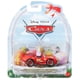 thumbnail image 4 of Set de 6 Autos de Juguete Mattel Pixar Cars Edición Pascua Die-cast, 4 of 9