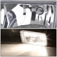 thumbnail image 2 of Parachoques delantero para faros antiniebla DNA MOTORING FL-ZTL-111-CH [07-08 Escalade/07-13 Avalanche/07-15 Silverado], 2 of 6