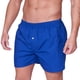 thumbnail image 2 of Boxer Trevira Hombre 5326, 2 of 3