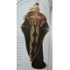 thumbnail image 3 of Muñeca Barbie Midnight Gala 1995 Colección Classique, 3 of 3