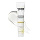 thumbnail image 1 of Hidratante Facial Mineral con SPF 50+ Morning Person 40 ml, 1 of 8