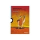thumbnail image 1 of Libro Sakanusoyin, Cazador De Tierra Del Fuego /959, 1 of 2