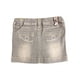 thumbnail image 4 of Pack Falda+Calza Niña Hello Kitty gris 4, 4 of 6