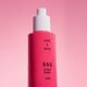 thumbnail image 5 of Bruma para cabello y cuerpo Lake & Skye 555 Strawberry + Aire 100 ml, 5 of 7