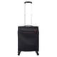 thumbnail image 1 of Maleta De Cabina De Viaje Chica Travel Lite S Negro, 1 of 3
