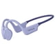 thumbnail image 2 of Auriculares de conducción ósea Raycon Everyday Bluetooth Morados, 2 of 5