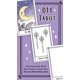thumbnail image 1 of Cartas de Tarot DIY Ulysses Press – 78 Cartas en Blanco, 1 of 1
