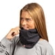thumbnail image 2 of Bandana Palena Atakama Outdoor Negra, 2 of 3